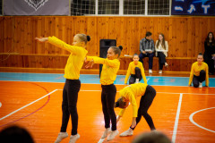 IMG_5325