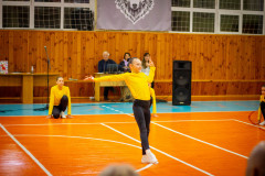 IMG_5329