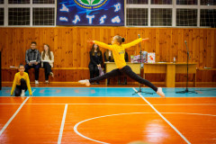 IMG_5346