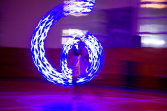IMG_5589
