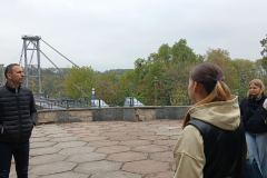 Спільне-4