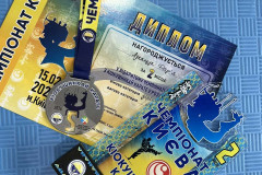 головна-карате-київ