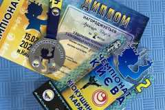 634455062_2139961646738555_6704481212573919212_n