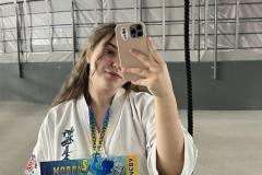 636176025_2139961643405222_1241182964575263968_n