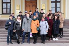 Комунікація-Тренінги_6