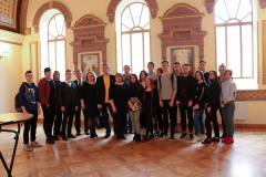 Комунікація-Тренінги_7