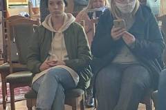 244531052_4399183256844531_735632671006694401_n