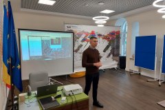 Стратегія-10