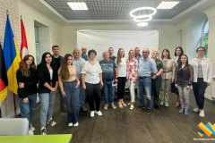 Стратегія-4