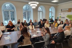 Стратегія-9