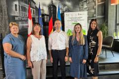 Фото.-Стратегія