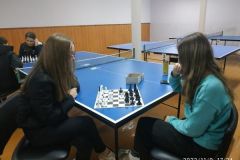 318559866_1325461878188540_2938670334797238211_n