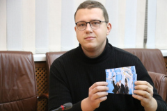 img1639126990_0