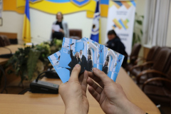 img1639126990_1