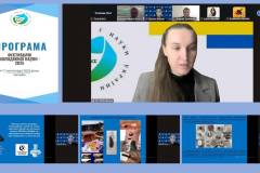 576292604_1427630589367541_7884624738346864354_n