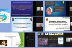 577013636_1427630619367538_507797764877815581_n