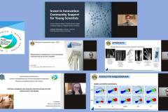 577031660_1427630636034203_6009798814926235877_n