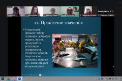 565141984_1407989727998294_6278225870084423024_n