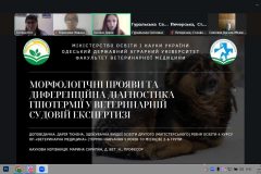 565290304_1407989717998295_3902324305237124091_n