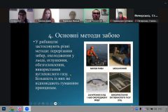 565674939_1407989801331620_9160981637691656413_n-1