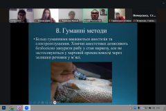 566981420_1407989764664957_7135832730104206572_n-1