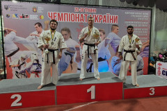 головна-срібло