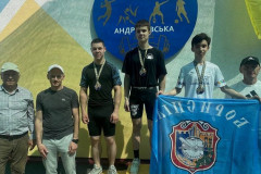головна-морозов