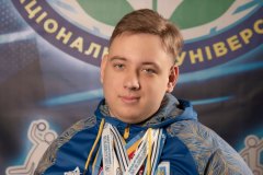 271805841_1100965623971501_7064870113739486437_n