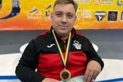 271809998_1100965557304841_3375503416793885041_n