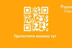 394607085_6589848264395655_9058819606358645364_n