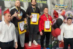 головна-гирі-київ