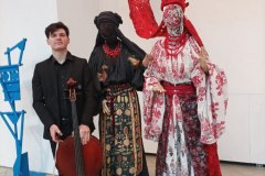 317925362_1478250166015938_4213440382427084099_n