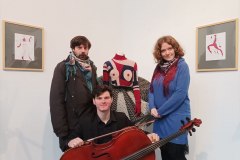 317951183_1478250236015931_4002821569135383997_n