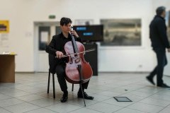 317991548_1478249982682623_4001510403577647872_n