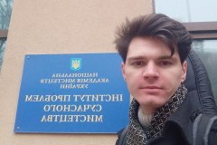 318076979_1478250342682587_75014461531747526_n