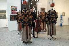 318149807_1478250286015926_6759843562574300952_n