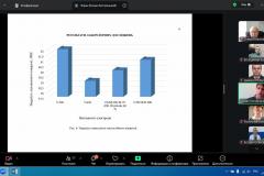 588104204_1402224491694091_6300923131141544049_n