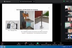 589088168_1402224488360758_4988200405123603227_n