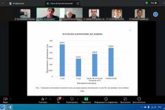 589283011_1402224558360751_4009384983788771460_n