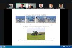 589308769_1402224478360759_7314381633075111201_n