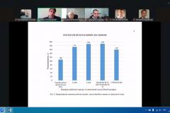 589606671_1402224555027418_2628019232909200501_n