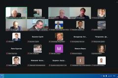 589645547_1402224381694102_8299682136807076112_n