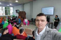 305315339_1845172515818925_4900131076129809686_n