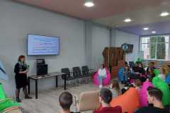 307466463_1845172599152250_5901384949626722310_n