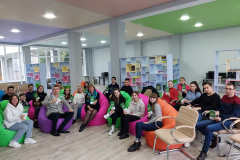 308390084_1845171989152311_1933296623895151993_n