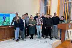 головна-суффле