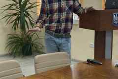 40bee368-ea46-40fd-959a-42dd84597cb1