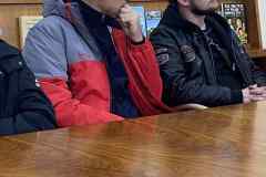 469b53bc-9506-4a5a-8c32-fa2894bc3e4d