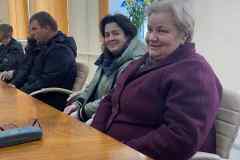 4dfed04c-7a34-4943-b090-7cd32c6a46b3