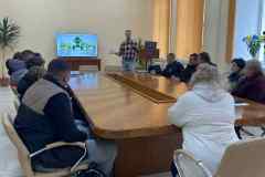 53fe7a97-583c-48b9-83aa-7aead0137ad4